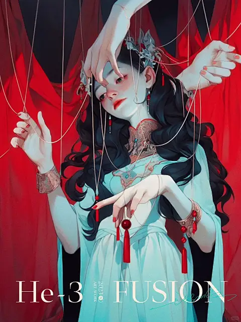 看动漫科幻悬疑番回声档案